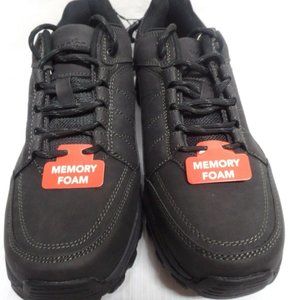 wrangler tennis shoes